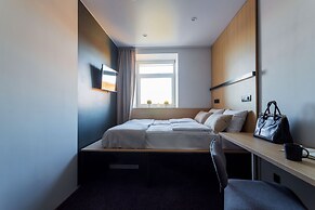 IZZZI by Gostiny dvor