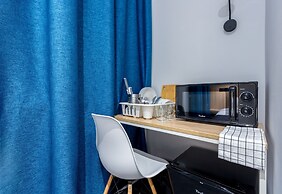 IZZZI by Gostiny dvor