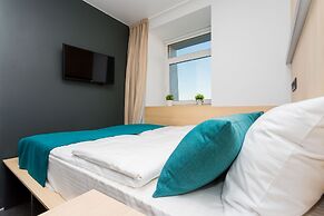 IZZZI by Gostiny dvor