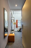 IZZZI by Gostiny dvor