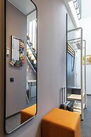 IZZZI by Gostiny dvor