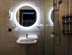 IZZZI by Gostiny dvor