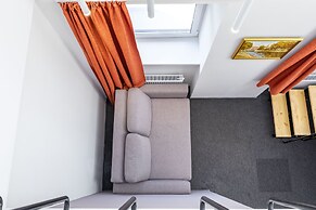 IZZZI by Gostiny dvor