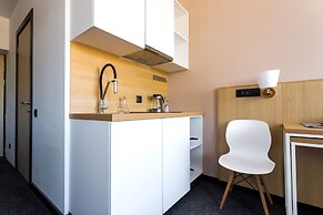 IZZZI by Gostiny dvor