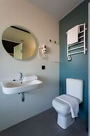 IZZZI by Gostiny dvor