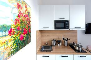 IZZZI by Gostiny dvor