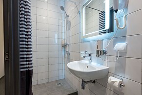 IZZZI by Gostiny dvor