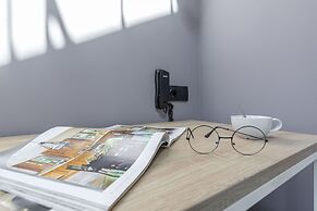 IZZZI by Gostiny dvor