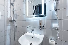 IZZZI by Gostiny dvor