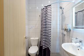 IZZZI by Gostiny dvor