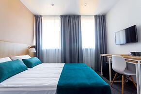 IZZZI by Gostiny dvor