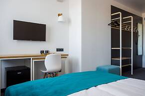 IZZZI by Gostiny dvor