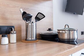 IZZZI by Gostiny dvor