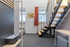 IZZZI by Gostiny dvor