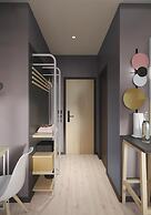 IZZZI by Gostiny dvor