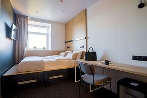 IZZZI by Gostiny dvor