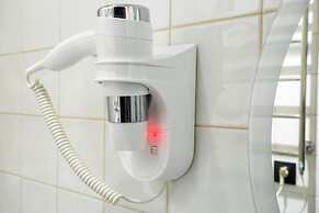 IZZZI by Gostiny dvor