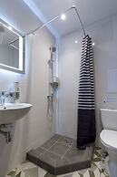 IZZZI by Gostiny dvor