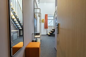 IZZZI by Gostiny dvor