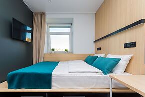 IZZZI by Gostiny dvor