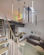 IZZZI by Gostiny dvor