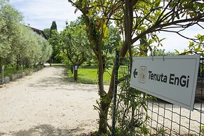 Tenuta EnGi