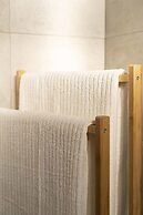 Ericeira Paradise House & Suites