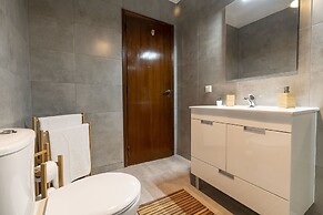 Ericeira Paradise House & Suites