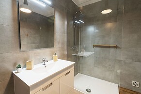 Ericeira Paradise House & Suites