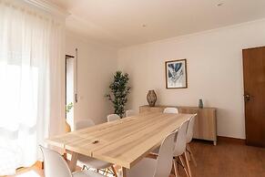 Ericeira Paradise House & Suites