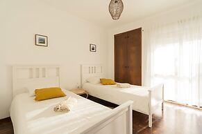 Ericeira Paradise House & Suites