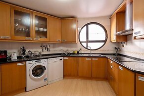 Ericeira Paradise House & Suites