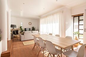 Ericeira Paradise House & Suites