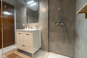 Ericeira Paradise House & Suites