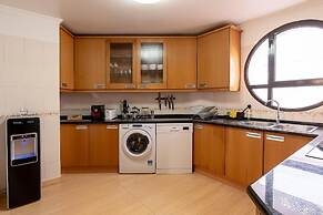 Ericeira Paradise House & Suites