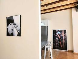 City Estación Central