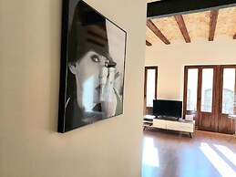 City Estación Central