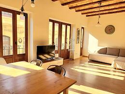 City Estación Central