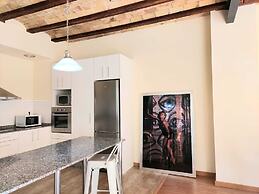 City Estación Central