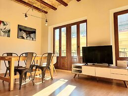 City Estación Central