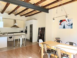 City Estación Central