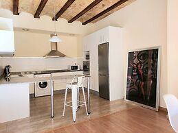 City Estación Central