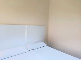 City Estación Central