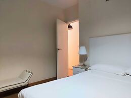 City Estación Central