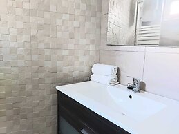 City Estación Central