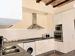 City Estación Central