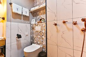Hotel Tate by Aycon