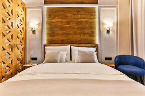 Hotel Tate by Aycon