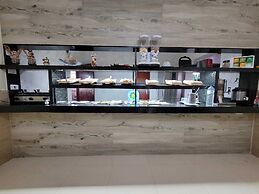 Hotel Recanto Do Sol