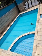 Hotel Recanto Do Sol